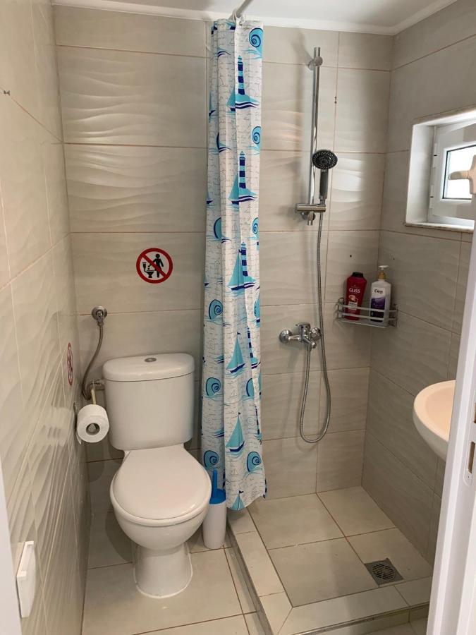 شقة Santorini Studio For 2 Person In Athens Near Sea& Center المظهر الخارجي الصورة