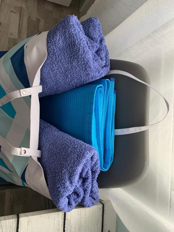 شقة Santorini Studio For 2 Person In Athens Near Sea& Center المظهر الخارجي الصورة