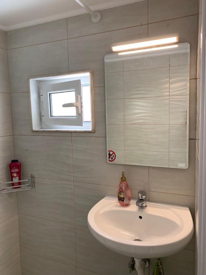 شقة Santorini Studio For 2 Person In Athens Near Sea& Center المظهر الخارجي الصورة